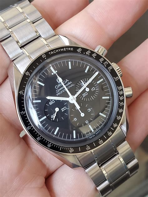 omega speedmaster costco|Omega Speedmaster new price.